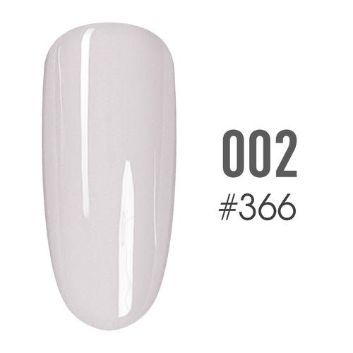 SNS Pro - Beige Book Collection - #002