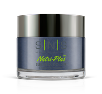SNS Pro - Blue Book Collection - Dip/Acrylic Powder - #130
