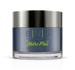 SNS Pro - Blue Book Collection - Dip/Acrylic Powder - #130