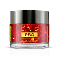 SNS Pro - Beige Book Collection - Dipping Powder - #140