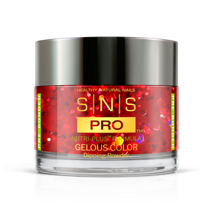 SNS Pro - Beige Book Collection - Dipping Powder - #140