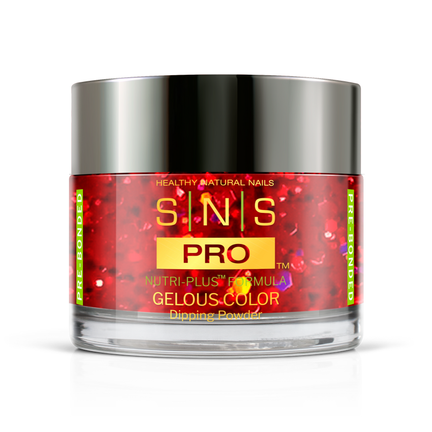 SNS Pro - Beige Book Collection - Dipping Powder - #140
