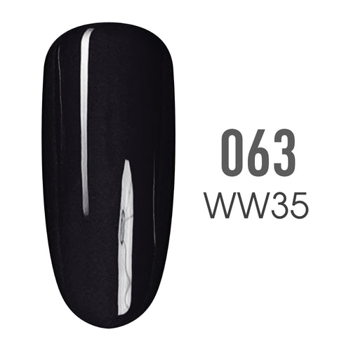 SNS Pro - Blue Book Collection - #063