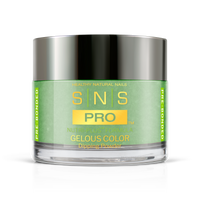 SNS Pro - Beige Book Collection - Dipping Powder - #108