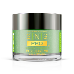 SNS Pro - Beige Book Collection - Dipping Powder - #108