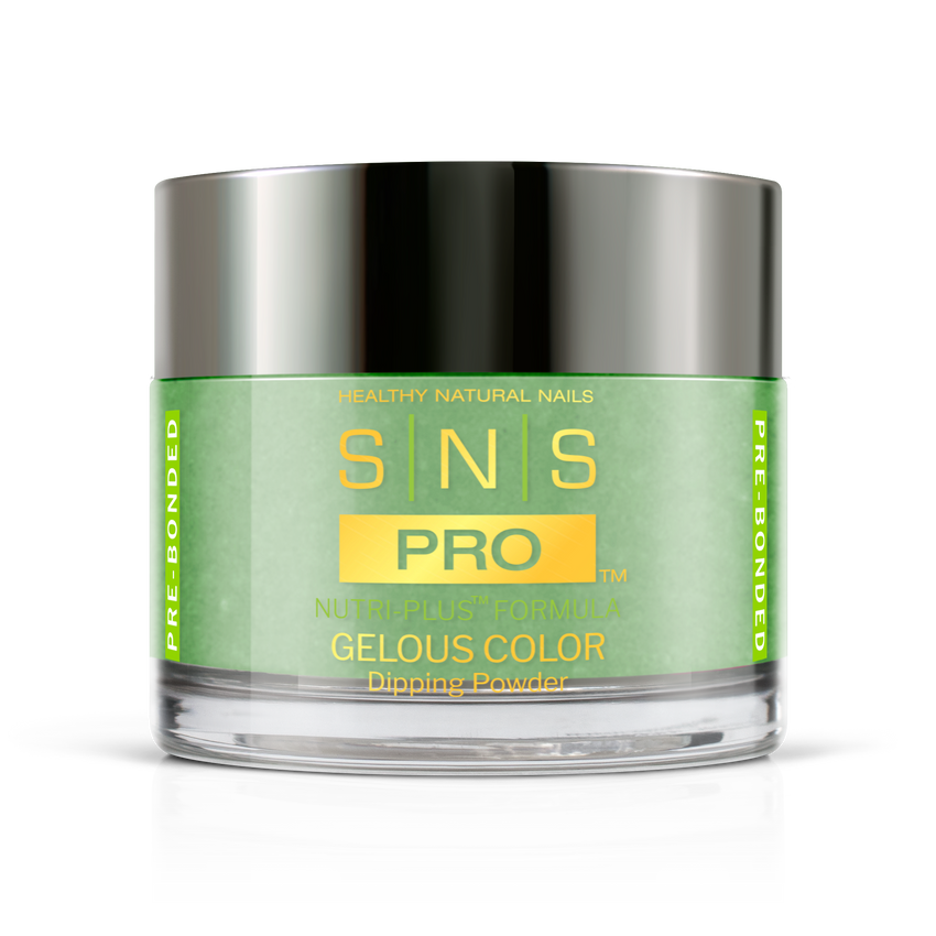 SNS Pro - Beige Book Collection - Dipping Powder - #108