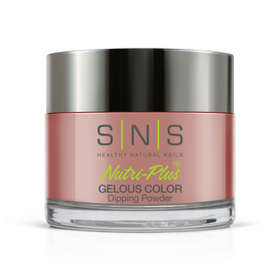 SNS Pro - Blue Book Collection - Dip/Acrylic Powder - #126