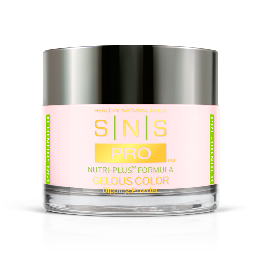 SNS Pro - Beige Book Collection - Dipping Powder - #009