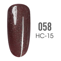 SNS Pro - Burgundy Book Collection - #058