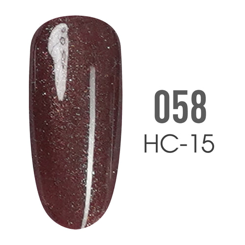 SNS Pro - Burgundy Book Collection - #058