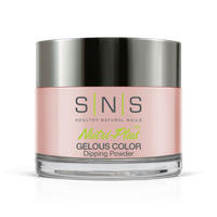 SNS Pro - Blue Book Collection - Dip/Acrylic Powder - #010
