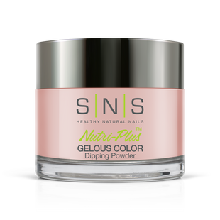 SNS Pro - Blue Book Collection - Dip/Acrylic Powder - #010