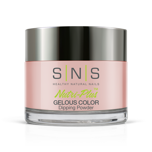 SNS Pro - Blue Book Collection - Dip/Acrylic Powder - #010