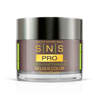 SNS Pro - Beige Book Collection - Dipping Powder - #053