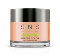 SNS Pro - Blue Book Collection - Dip/Acrylic Powder - #013