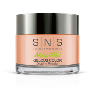 SNS Pro - Blue Book Collection - Dip/Acrylic Powder - #013