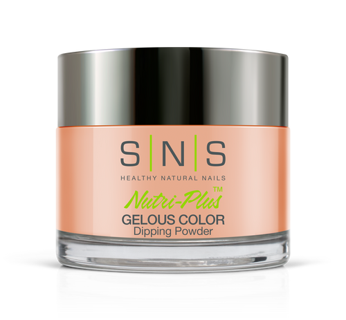 SNS Pro - Blue Book Collection - Dip/Acrylic Powder - #013