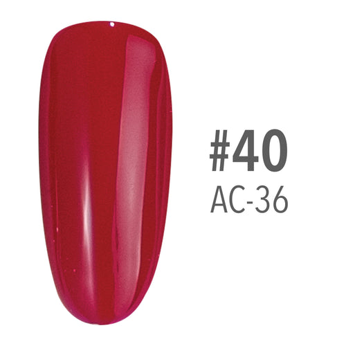 SNS Pro - Pink Book Collection - #040