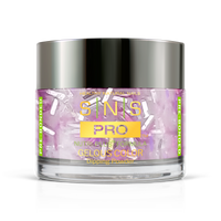 SNS Pro - Pink Book Collection - Dip/Acrylic Powder - #142