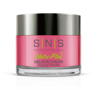 SNS Pro - Blue Book Collection - Dip/Acrylic Powder - #111