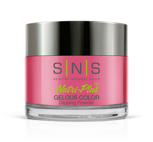 SNS Pro - Blue Book Collection - Dip/Acrylic Powder - #111