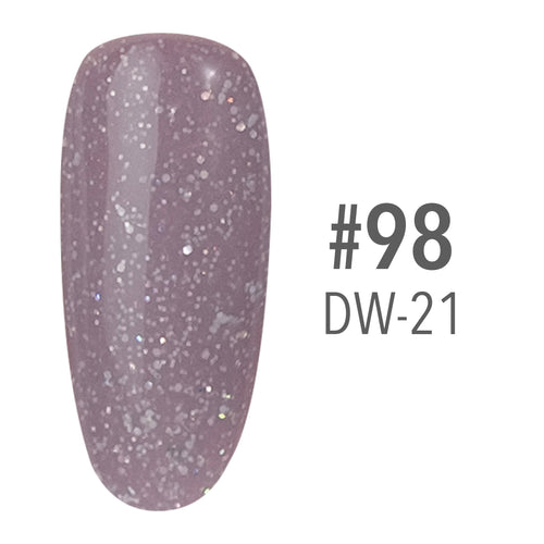 SNS Pro - Pink Book Collection - #098