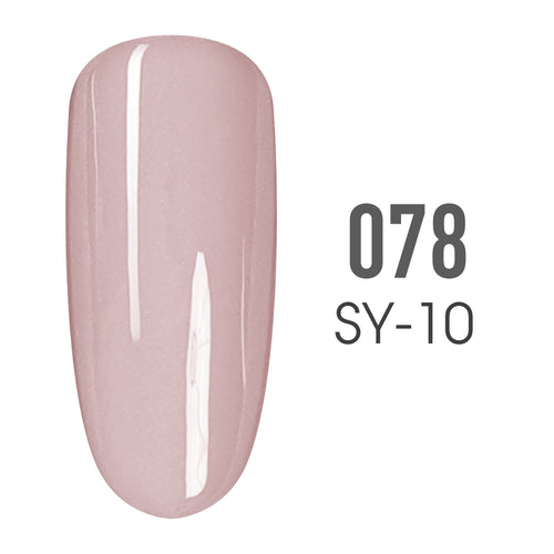 SNS Pro - Blue Book Collection - #078