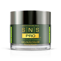 SNS Pro - Beige Book Collection - Dipping Powder - #114