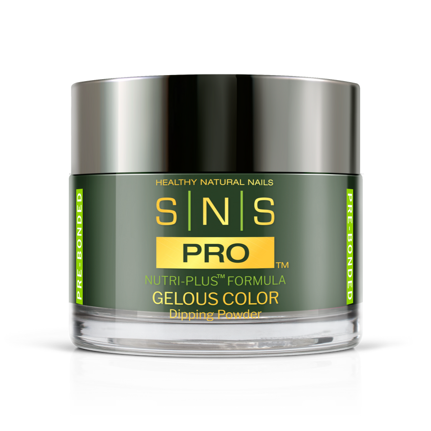 SNS Pro - Beige Book Collection - Dipping Powder - #114