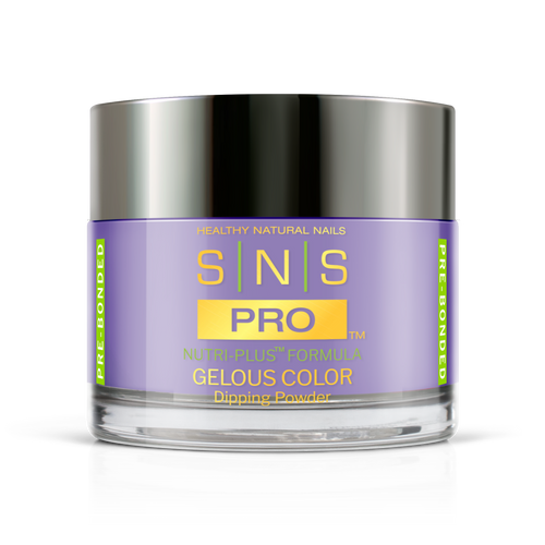 SNS Pro - Beige Book Collection - Dipping Powder - #047
