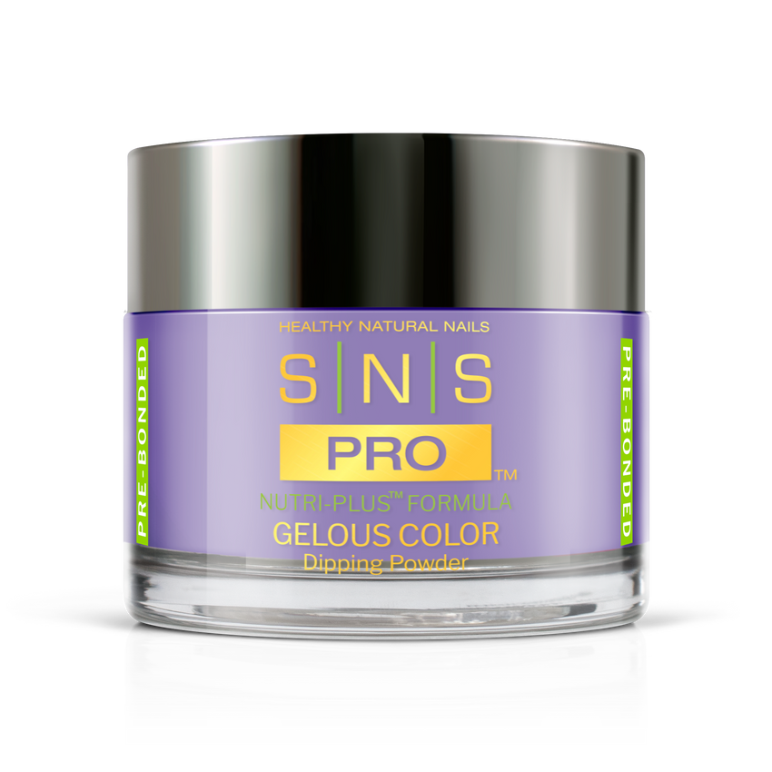 SNS Pro - Beige Book Collection - Dipping Powder - #047