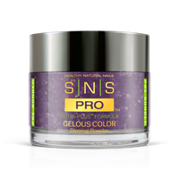 SNS Pro - Pink Book Collection - Dip/Acrylic Powder - #132