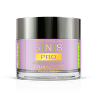SNS Pro - Pink Book Collection - Dip/Acrylic Powder - #141