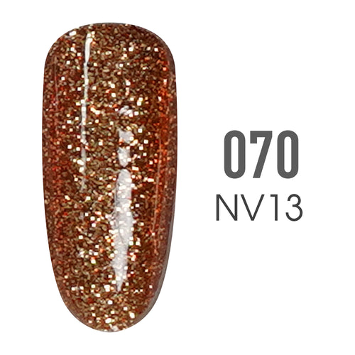 SNS Pro - Blue Book Collection - #070