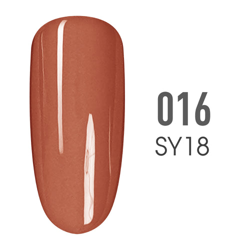 SNS Pro - Blue Book Collection - #016