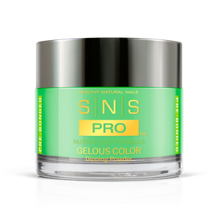 SNS Pro - Pink Book Collection - Dip/Acrylic Powder - #139