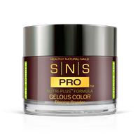 SNS Pro - Beige Book Collection - Dipping Powder - #056