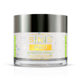 SNS Pro - Beige Book Collection - Dipping Powder - #003