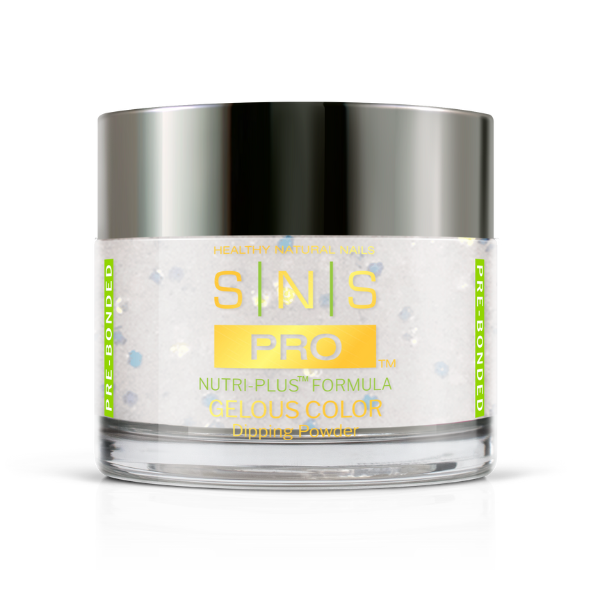 SNS Pro - Beige Book Collection - Dipping Powder - #003