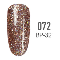 SNS Pro - Burgundy Book Collection - #072