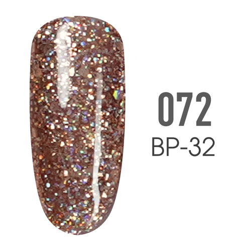 SNS Pro - Burgundy Book Collection - #072