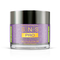 SNS Pro - Beige Book Collection - Dipping Powder - #046