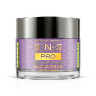 SNS Pro - Beige Book Collection - Dipping Powder - #046