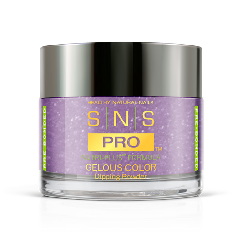 SNS Pro - Beige Book Collection - Dipping Powder - #046