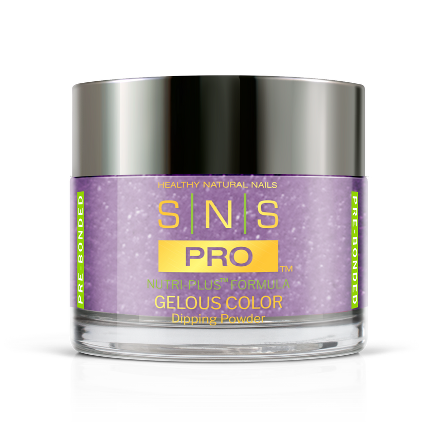 SNS Pro - Beige Book Collection - Dipping Powder - #046