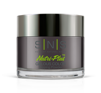 SNS Pro - Blue Book Collection - Dip/Acrylic Powder - #063