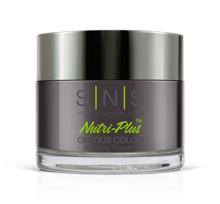 SNS Pro - Blue Book Collection - Dip/Acrylic Powder - #063