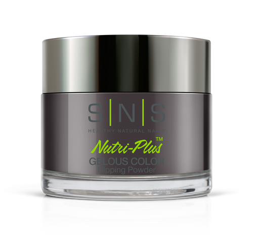 SNS Pro - Blue Book Collection - Dip/Acrylic Powder - #063