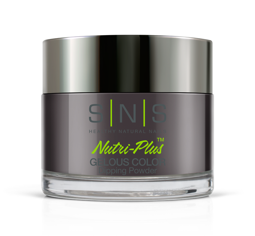 SNS Pro - Blue Book Collection - Dip/Acrylic Powder - #063