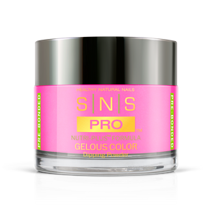 SNS Pro - Beige Book Collection - Dipping Powder - #037